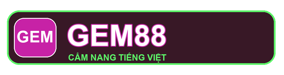 GEM88