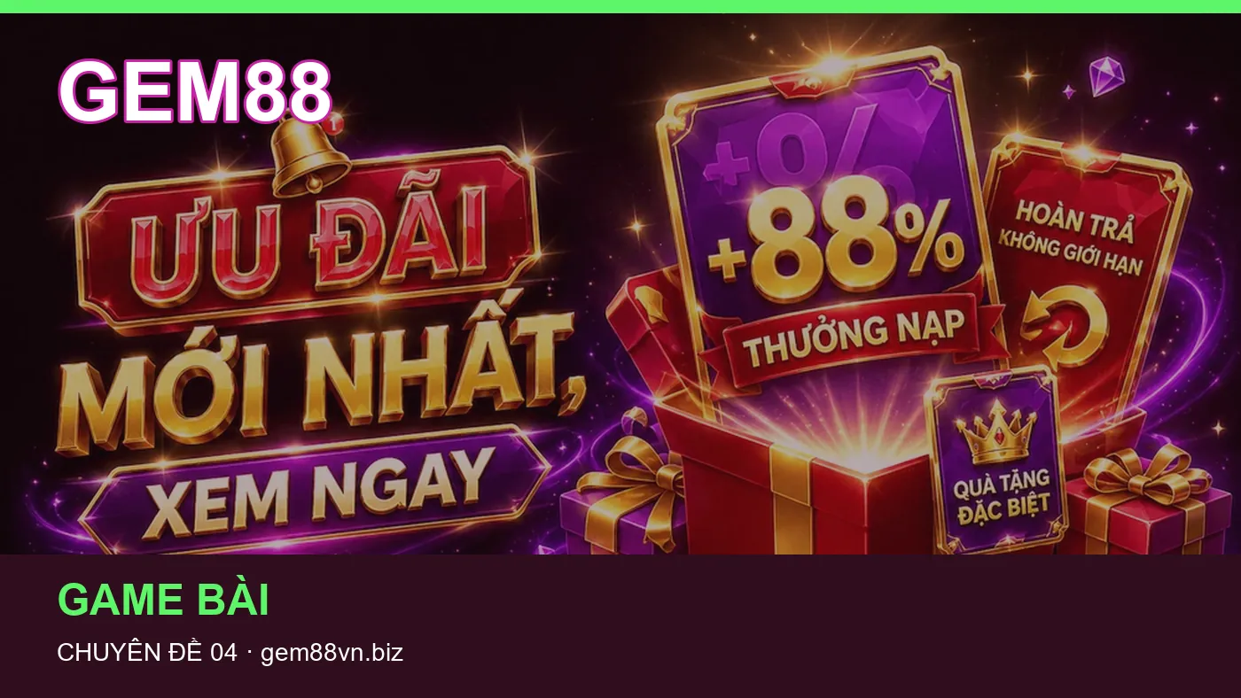 Cách bắt đầu đọc chuyên mục Đá gà trên GEM88