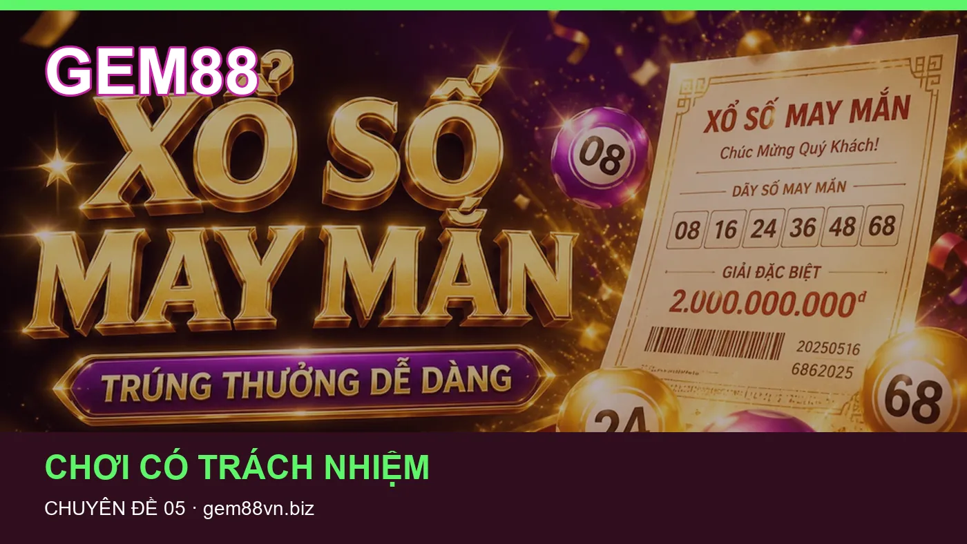 Đá gà: những thuật ngữ cần hiểu khi tra cứu GEM88