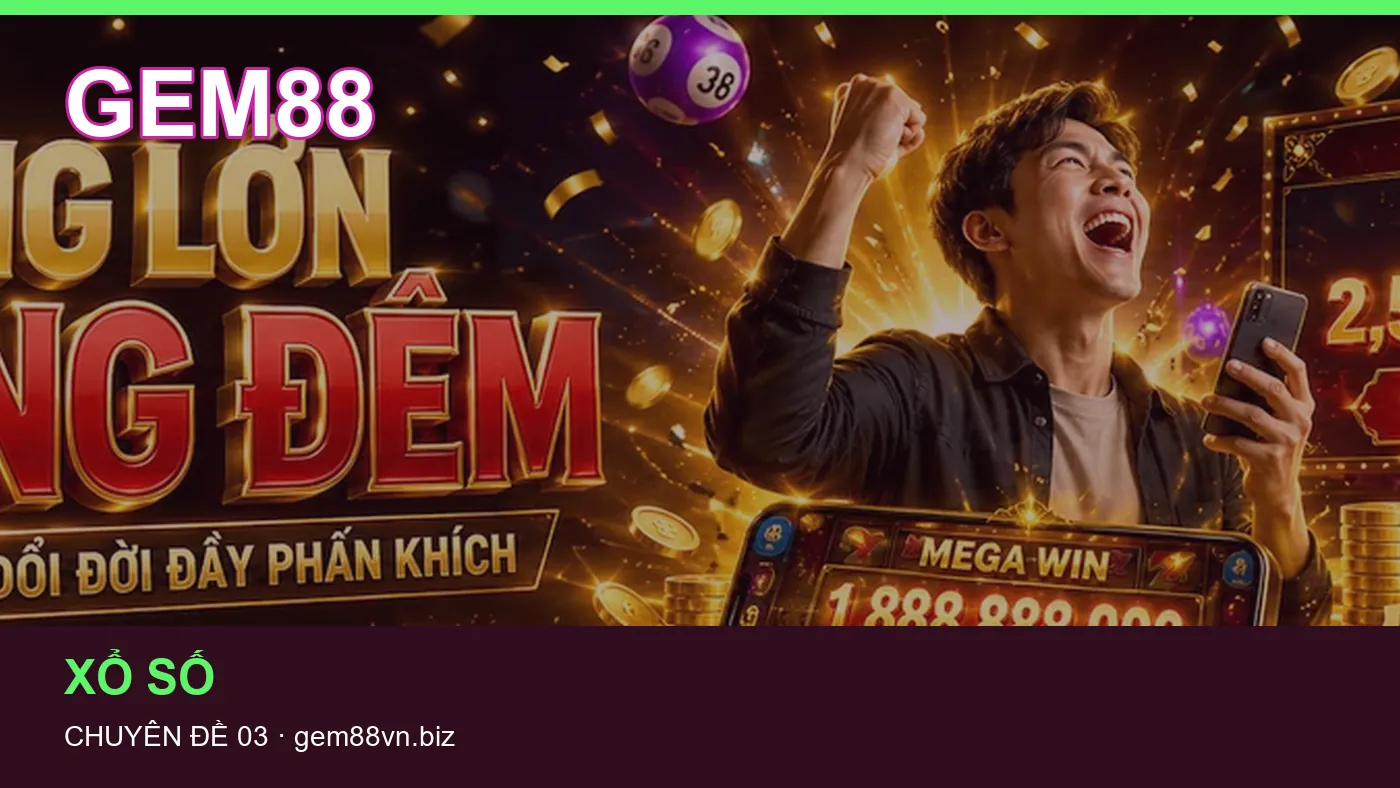 Đối chiếu nguồn và thời điểm cập nhật trong Đá gà của GEM88