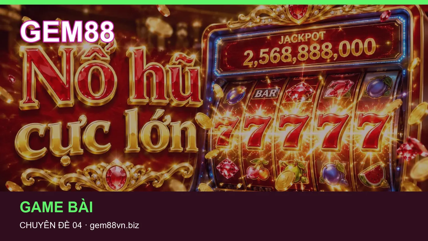Trải nghiệm Đá gà trên điện thoại cùng cẩm nang GEM88