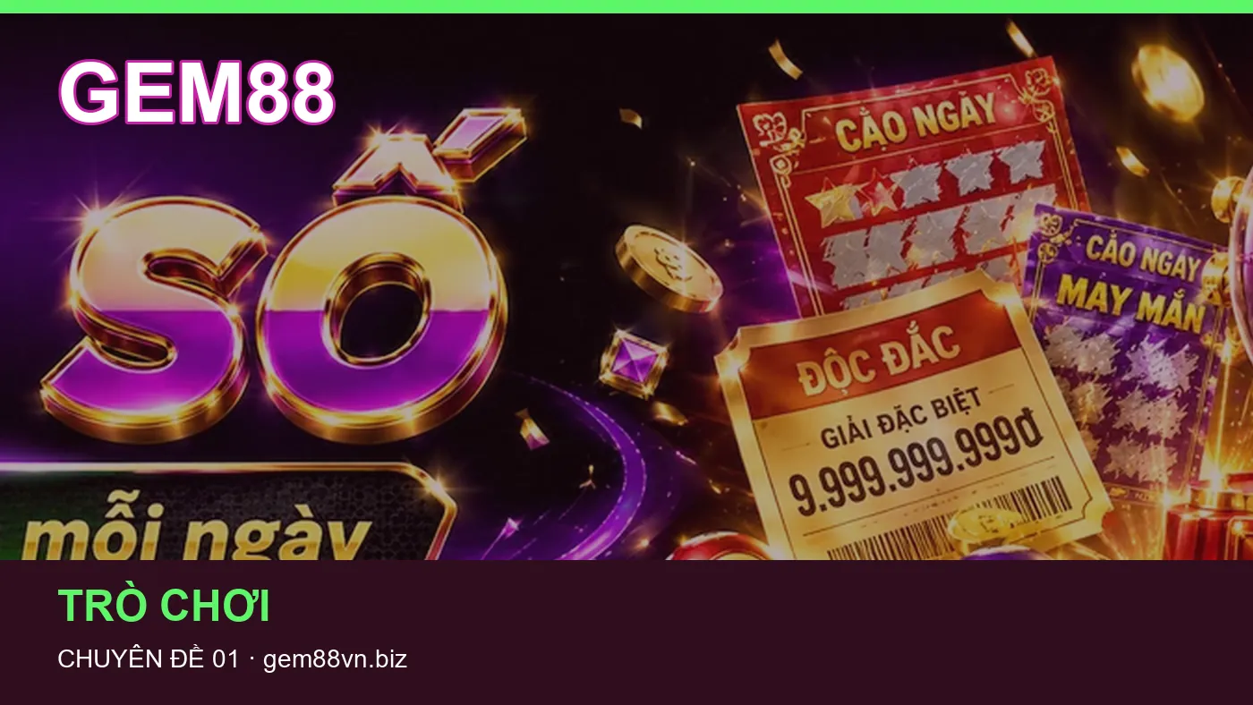 Hỏi đáp về Đá gà: quy trình tự kiểm tra trên GEM88