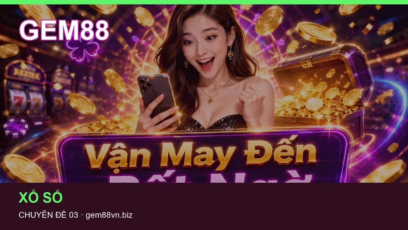 Những nhầm lẫn thường gặp khi đọc nội dung Game bài trên GEM88