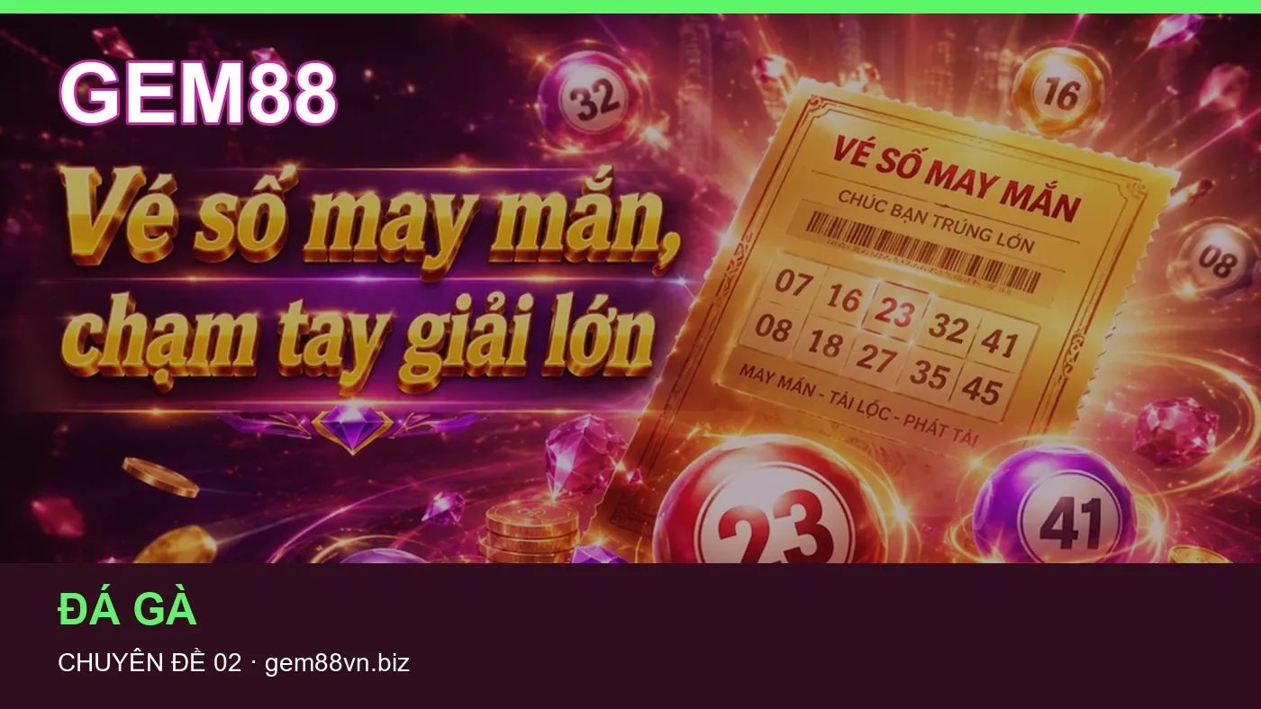 Hỏi đáp về Game bài: quy trình tự kiểm tra trên GEM88
